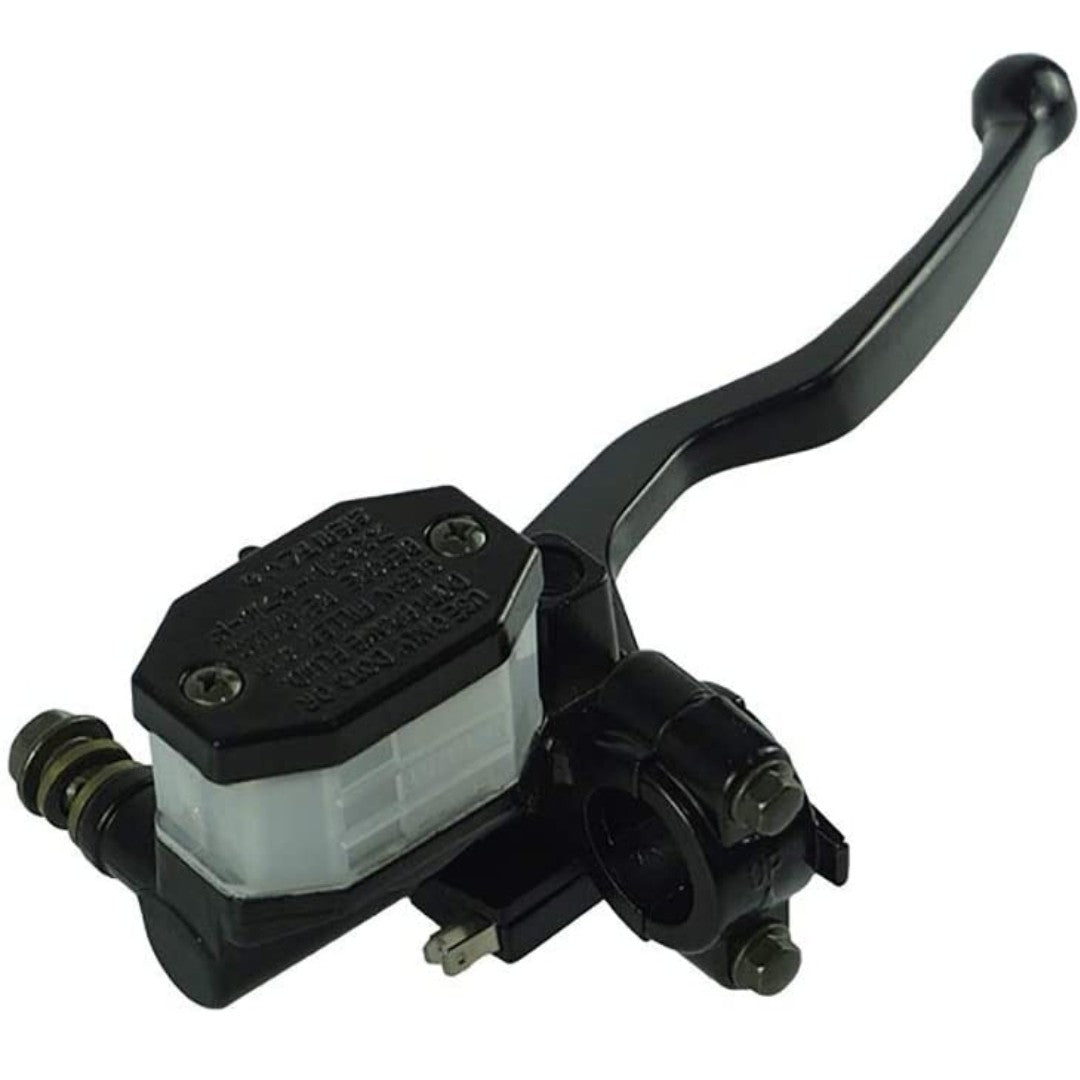 BUY LION EV FRONT DISC BRAKE LEVER ASSEMBLY BEST PRICE Lion