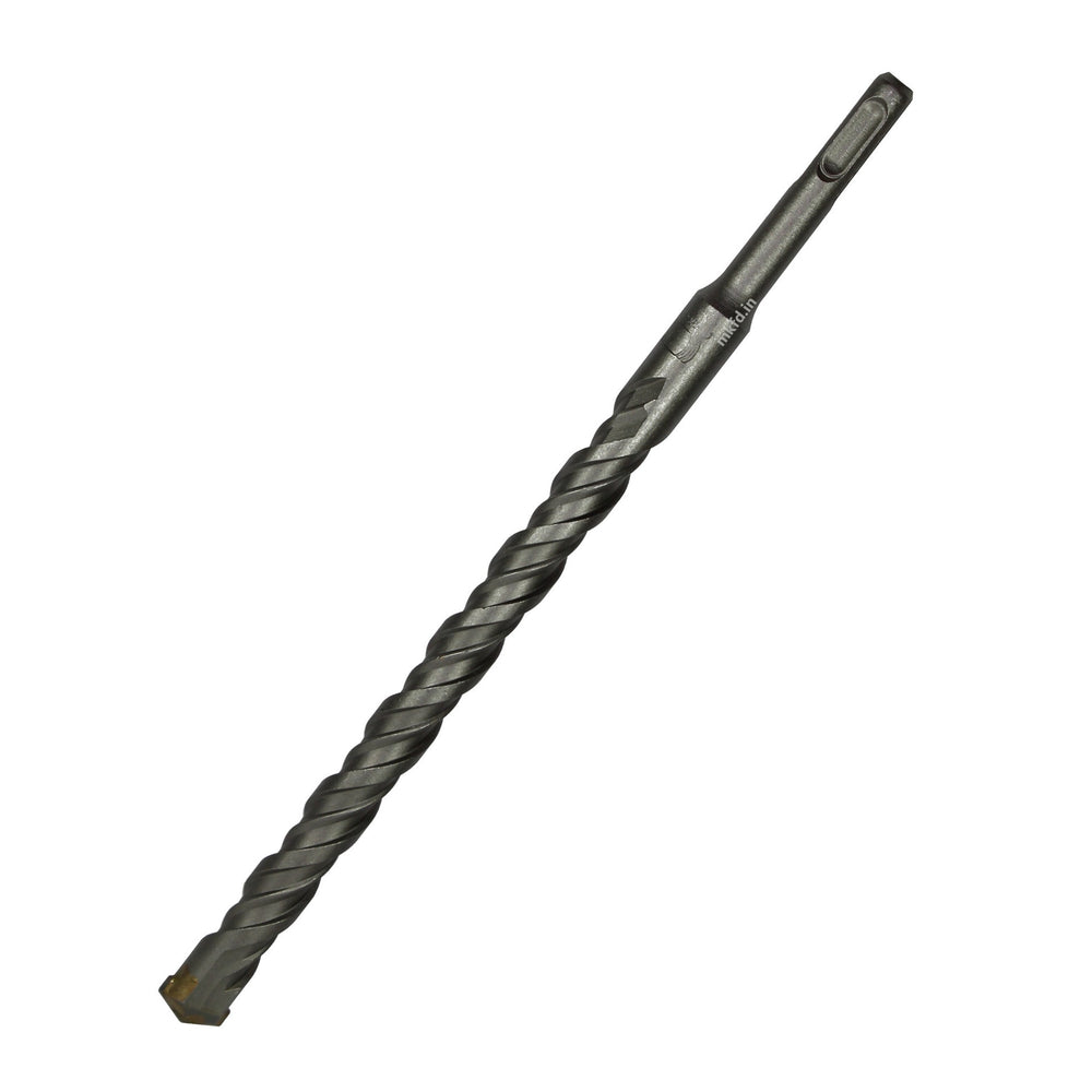 JON BHANDARI HAMMER DRILL BIT 14X160