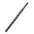 JON BHANDARI HAMMER DRILL BIT 14X160
