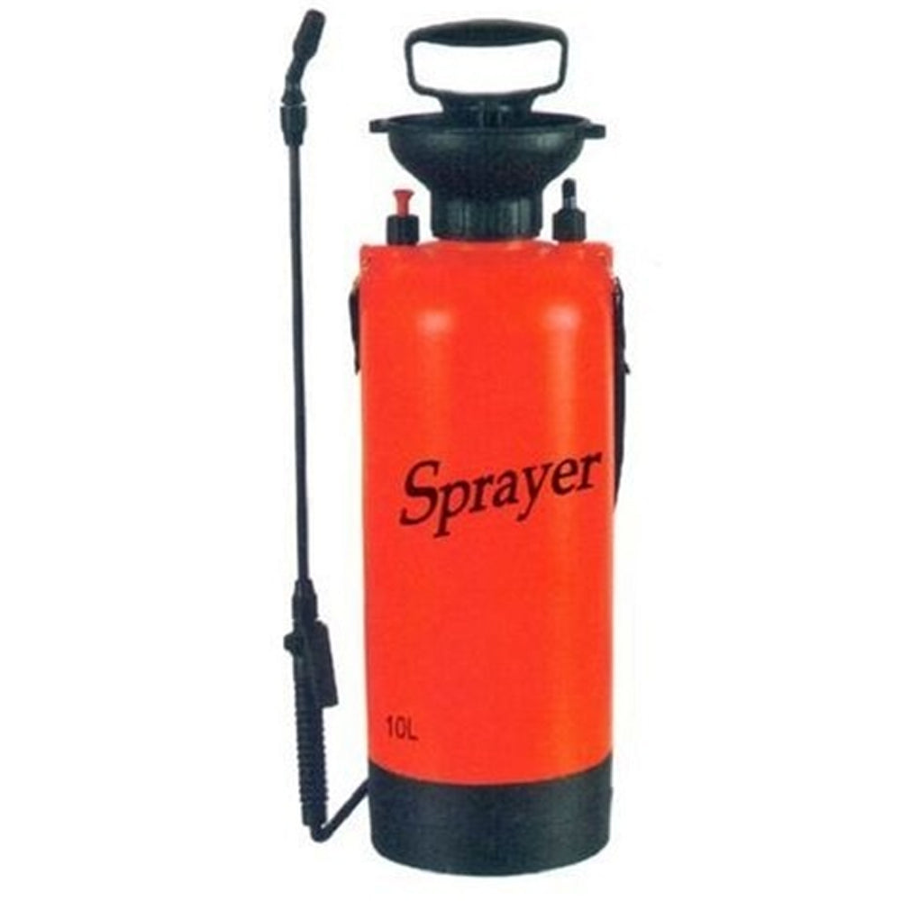 garden sprayer price Buy JAWAN Garden Sprayer 10L best price in india
