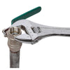 GROZ AWR-CV-12 ADJUSTABLE WRENCH 300MM 12 INCH
