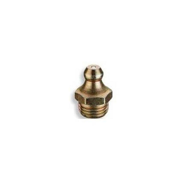 Groz Grease Fitting Gft/8/1 - Buy Online | Best Price in India