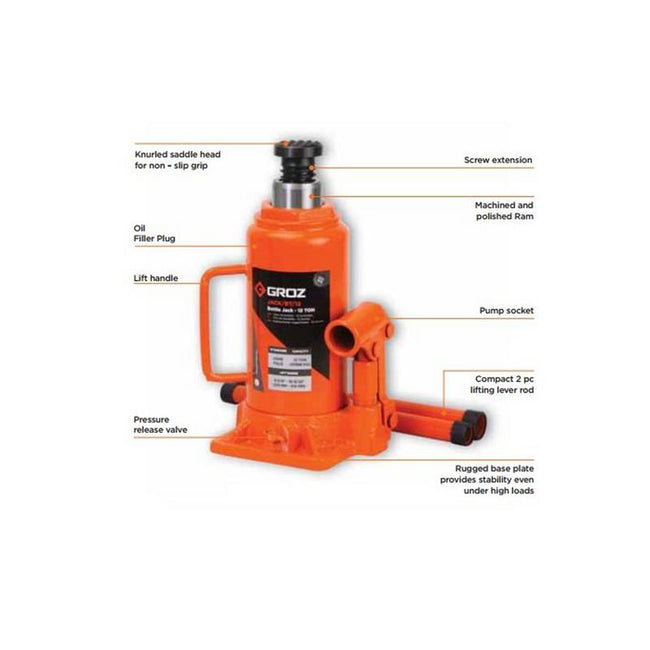 GROZ-HYDRAULIC-BOTTLE-JACK-BT-
