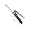 GROZ MINI LEVER GREASE GUN G14R-B