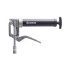 GROZ MINI PISTOL GREASE GUN G16-B