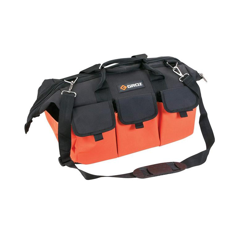 Tool Bag Latest Price from Manufacturers, Suppliers & Traders