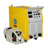 GB MIG 630I MODULAR IGBT WELDING MACHINE