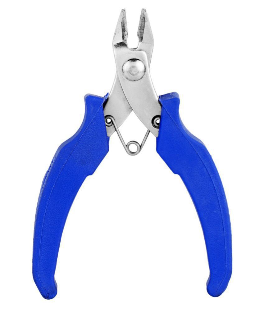 MULTITECH STAINLESS STEEL MODEL NO:111 SS