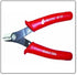 MULTITEC WIRE STRIPPER CUTTER MODEL NO:MT-101