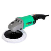 HIMAX IC-093 POLISHER 180MM