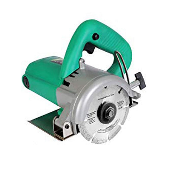 HIMAX MARBLE CUTTER 110MM IC001