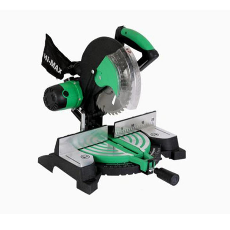 HIMAX MITRE SAW IC095