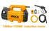 INGCO HPWR15028 HIGH PRESSURE WASHER ingco HIGH PRESSURE WASHER in INDIA , ingco HIGH PRESSURE WASHER , ingco HIGH PRESSURE WASHER price , ingco HIGH PRESSURE WASHER review , ingco HIGH PRESSURE WASHER SPARE'S , ingco tools