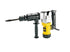 UPSPIRIT DEMOLITION HAMMER HK DH0810 KAYEN