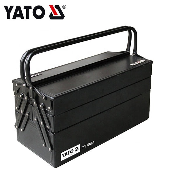 YATO YT-0887 CANTILEVER TOOL BOX