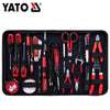 YATO YT-39008 TOOL SETS