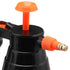 LION MAKE 3 LTR HAND SPRAYER