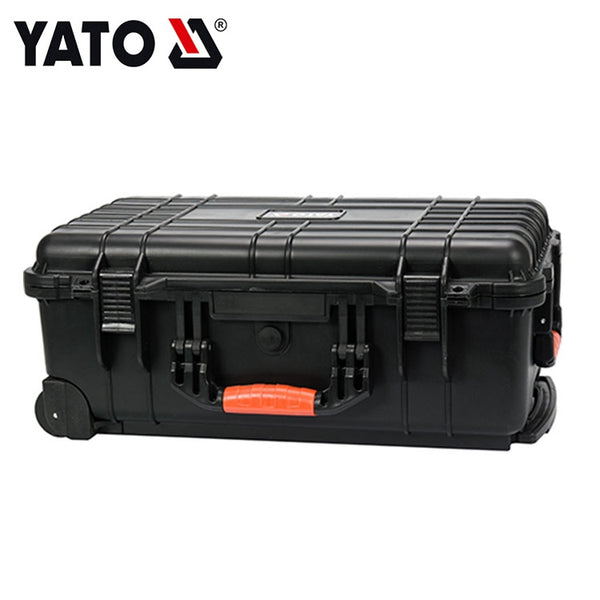 YATO YT-08905 PULL ROD TYPE SAFETY BOX