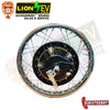 LION EV 18INCH 48V/60V KHETAAN HUB MOTOR