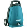 Makita HW102 High Pressure Washer 100 Bar 1300W Compact Power Cleaner