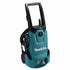 MAKITA HW1200 HIGH PRESSURE WASHER makita,   high pressure washer,  power tools,    makita high pressure washer machine,  makita high pressure washer power,  high pressure washer online price  best high pressure washer spares,  makita high pressure washer,  buy best online high pressure washer,  makita tools