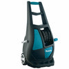 Makita HW121 High Pressure Washer 2100W 130 Bar | Heavy Duty Cleaning Machine