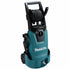 MAKITA HW1300 HIGH PRESSURE WASHER makita,   high pressure washer,  power tools,    makita high pressure washer machine,  makita high pressure washer power,  high pressure washer online price  best high pressure washer spares,  makita high pressure washer,  buy best online high pressure washer,  makita tools