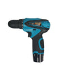 OKEM CORDLESS DRILLING MACHINE