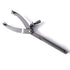 LION BULLET SPROCKET HOLDER 500CC