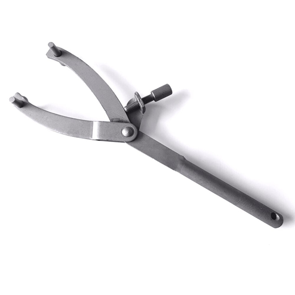 LION Bullet Latest Sprocket Holder (MR)