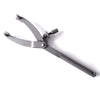 LION Bullet Latest Sprocket Holder (MR)