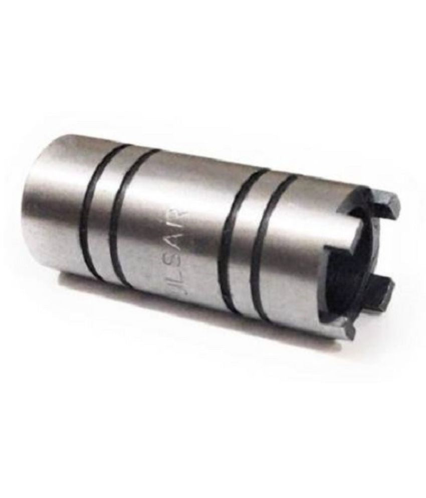 LION BAJAJ PULSAR UG3/UG4 CLUTCH NUT (MR)