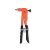 GROZ RT-FH-20 HAND RIVETER