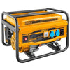 INGCO – GASOLINE GENERATOR GE30005