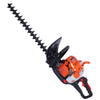 CARIGAR HEDGE TRIMMER 5S HT 01