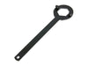 LION Bullet Clutch Nut (46mm) (MR)