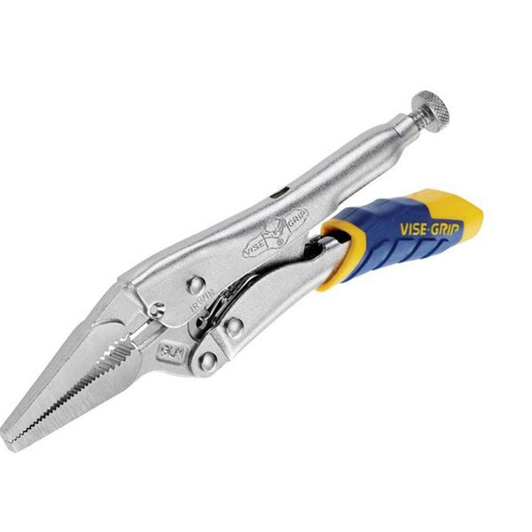IRWIN T14T 6LN FAST RELEASE LOCKING PLIERS 6INCH/150MM stanley  tools,  stanley  price in india,  stanley  price,  stanley  online price,  stanley  drill machine  stanley  cutting blade  stanley  cutter  stanley  best offer in india,