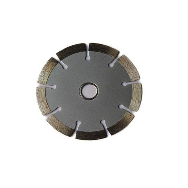 IDEAL WALL CUTTING WHEEL 5INCH PACK OFF 2