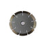 IDEAL WALL CUTTING WHEEL 5INCH PACK OFF 2