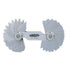 products/Insize-radius-gages-economic-type-4801-15.jpg