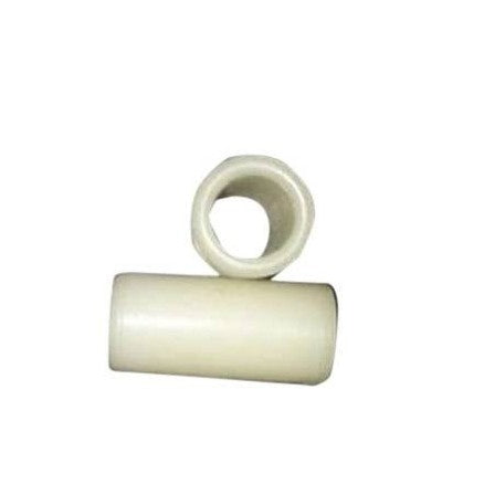 LION EV E RICKSHAW JHULA BUSH 2PCS