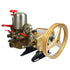 KISANKRAFT KK-53C13 SPRAYER PUMP