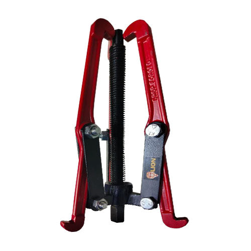 Gear bearing Slide Hammer Puller Set 3 Jaw Internal Gear bearing Slide Hammer Puller Set 3 Jaw Internal