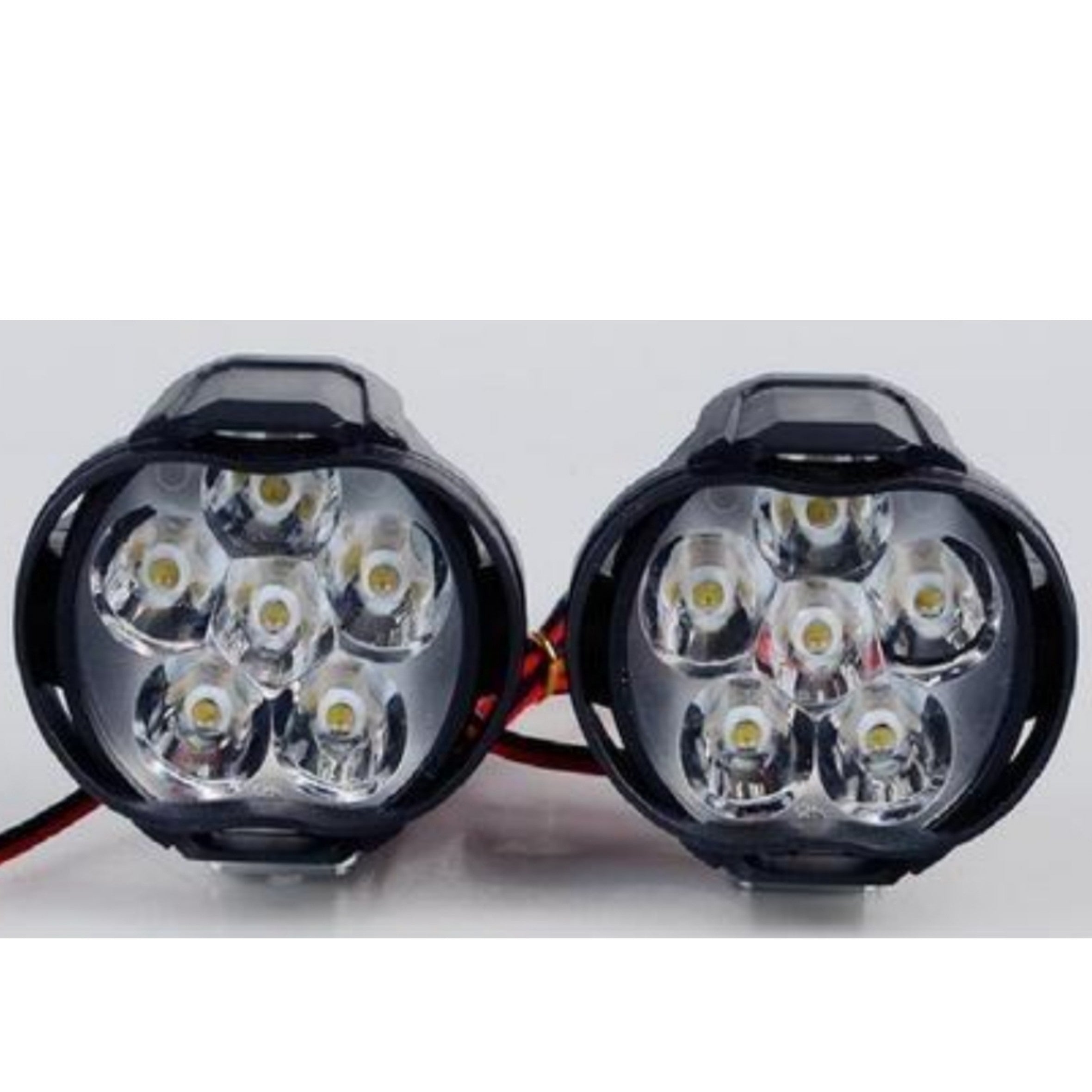 BUY LION EV LED LIGHT DUAL SIDE BEST PRICE Lion Tools Mart