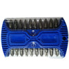 ULTRA FAST MAGNETIC POWER BIT 65MM NEW MODEL (+) (+)