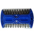 ULTRA FAST MAGNETIC POWER BIT 65MM NEW MODEL (+) (+)