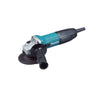 MAKITA 100MM ANGLE GRINDER GA4032