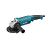 MAKITA 125MM ANGLE GRINDER GA5010