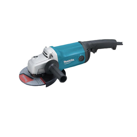 MAKITA ANGLE GRINDER