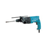 MAKITA 20MM ROTARY HAMMER HR-2020 HWF